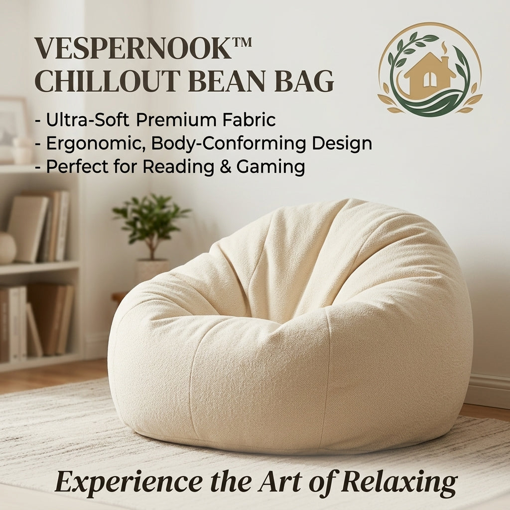 Vespernook™ OasisFold Convertible Floor Lounge &amp; Daybed